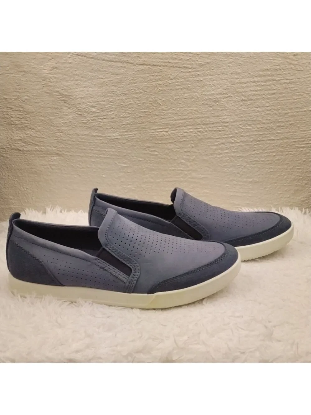 Ecco danish design